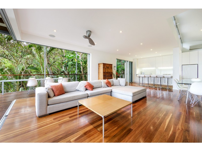 23A Katta Avenue, Currumbin QLD 4223