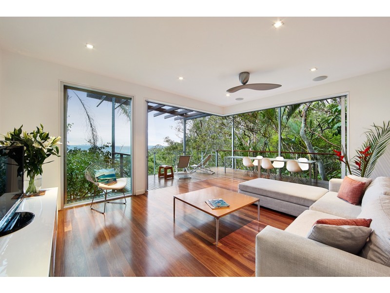 23A Katta Avenue, Currumbin QLD 4223