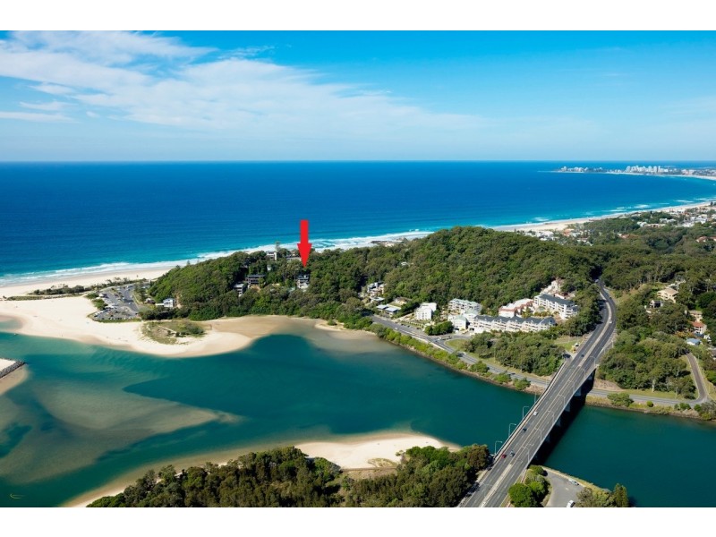 23A Katta Avenue, Currumbin QLD 4223