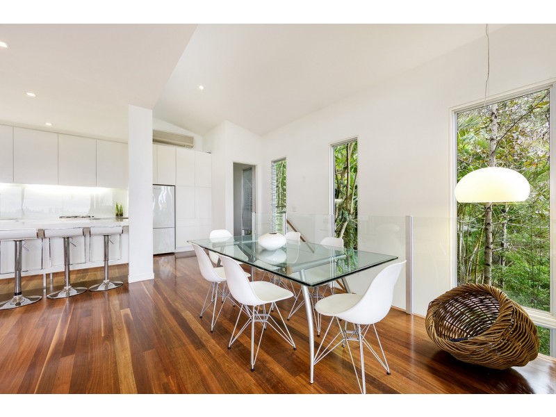 23A Katta Avenue, Currumbin QLD 4223