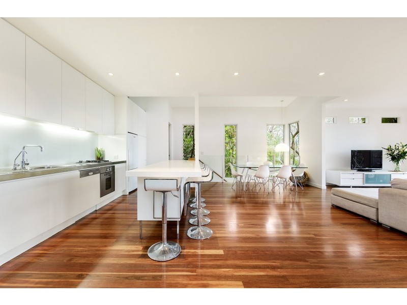 23A Katta Avenue, Currumbin QLD 4223