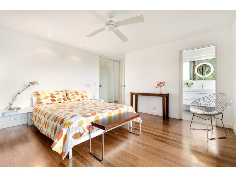 23A Katta Avenue, Currumbin QLD 4223