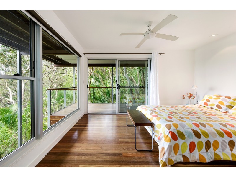 23A Katta Avenue, Currumbin QLD 4223