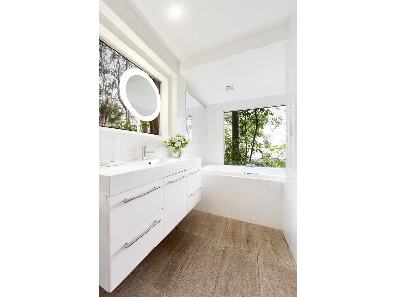 23A Katta Avenue, Currumbin QLD 4223