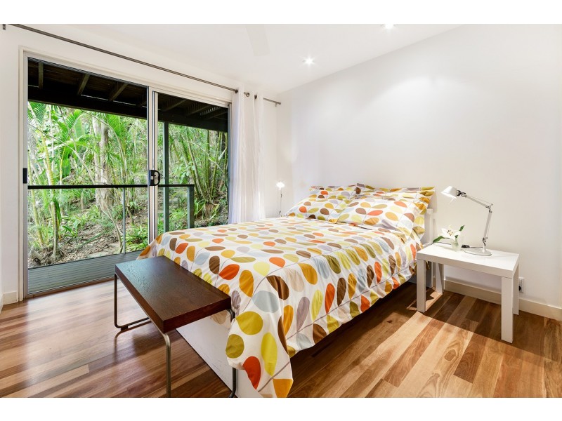 23A Katta Avenue, Currumbin QLD 4223