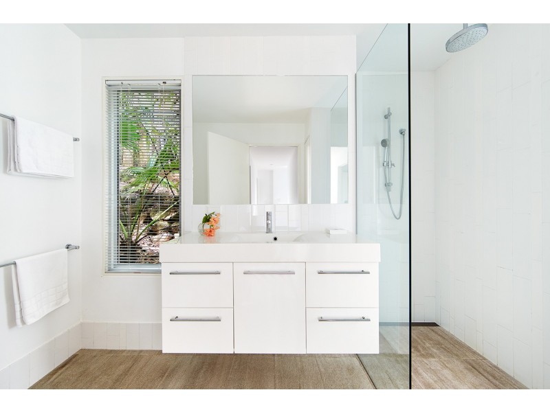 23A Katta Avenue, Currumbin QLD 4223