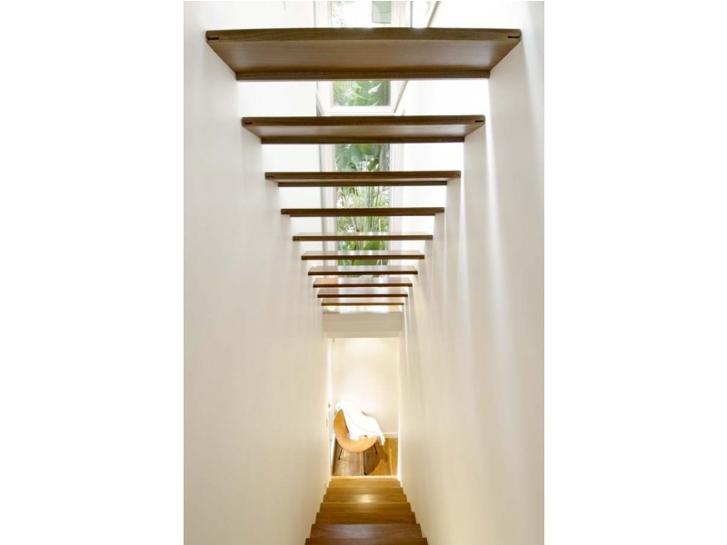 23A Katta Avenue, Currumbin QLD 4223