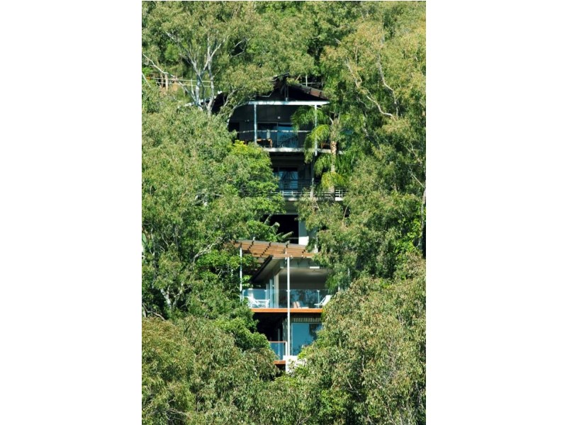 23A Katta Avenue, Currumbin QLD 4223