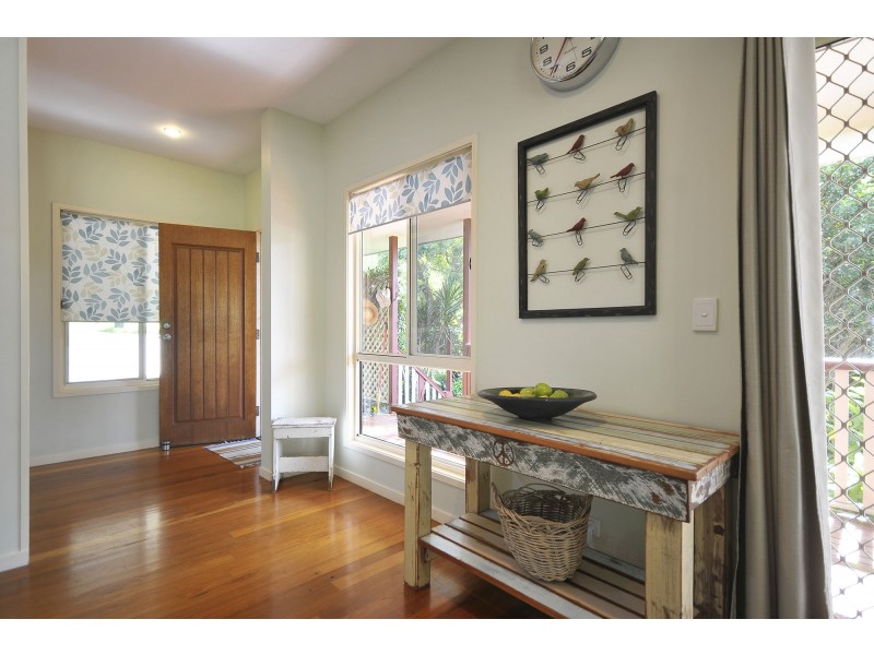 16 Muskheart Circuit, Pottsville NSW 2489