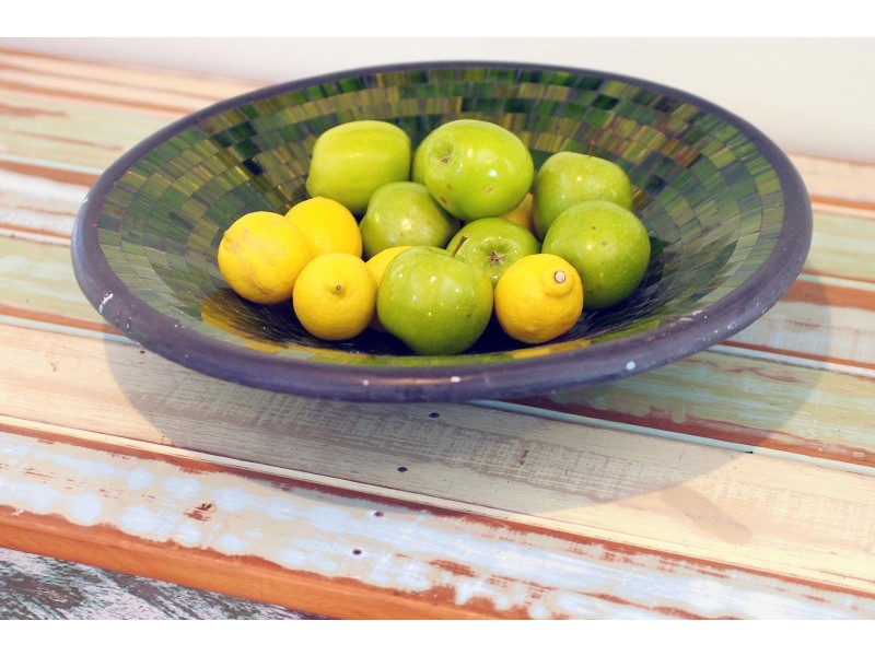 16 Muskheart Circuit, Pottsville NSW 2489