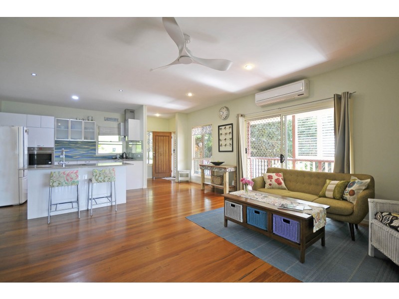 16 Muskheart Circuit, Pottsville NSW 2489