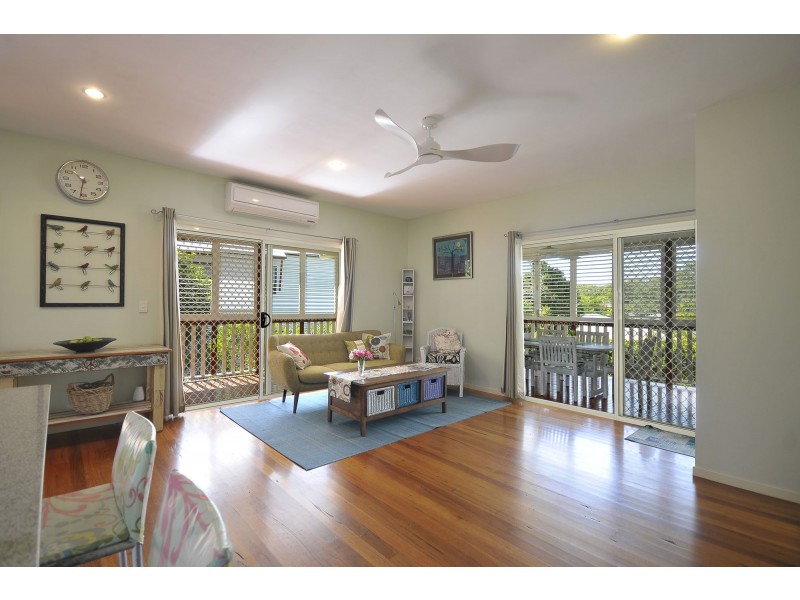 16 Muskheart Circuit, Pottsville NSW 2489