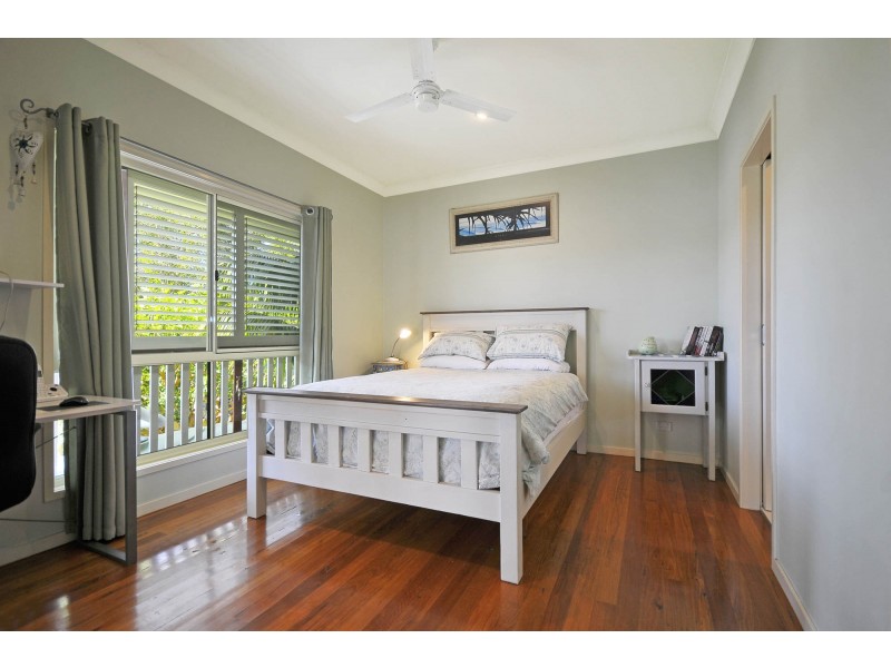 16 Muskheart Circuit, Pottsville NSW 2489