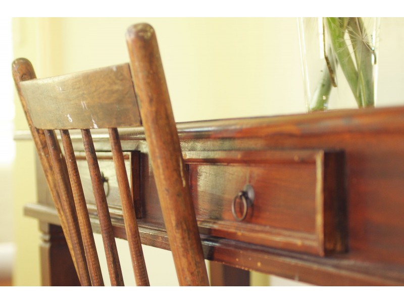 16 Muskheart Circuit, Pottsville NSW 2489