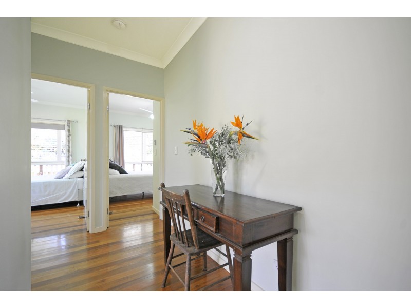 16 Muskheart Circuit, Pottsville NSW 2489