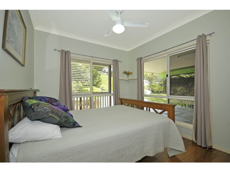 16 Muskheart Circuit, Pottsville NSW 2489