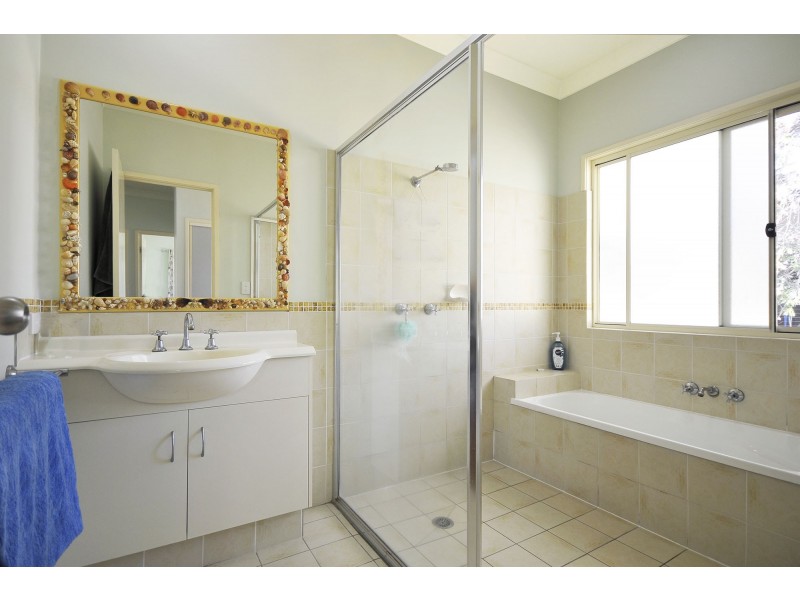 16 Muskheart Circuit, Pottsville NSW 2489