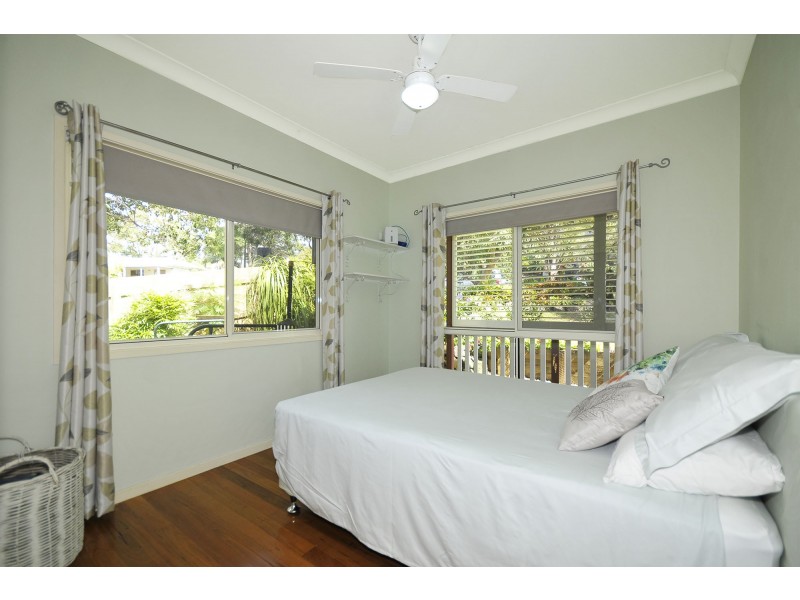 16 Muskheart Circuit, Pottsville NSW 2489