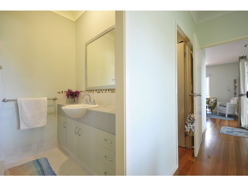 16 Muskheart Circuit, Pottsville NSW 2489