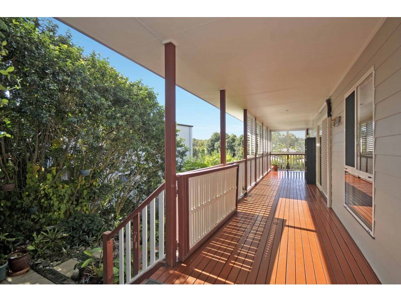 16 Muskheart Circuit, Pottsville NSW 2489