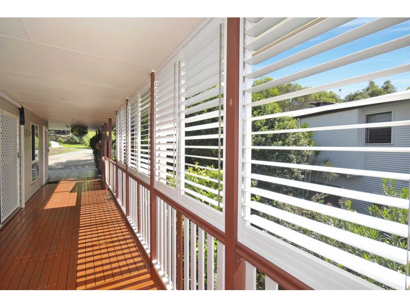 16 Muskheart Circuit, Pottsville NSW 2489