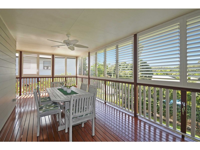 16 Muskheart Circuit, Pottsville NSW 2489