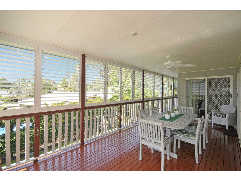 16 Muskheart Circuit, Pottsville NSW 2489