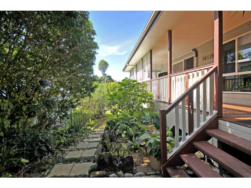 16 Muskheart Circuit, Pottsville NSW 2489