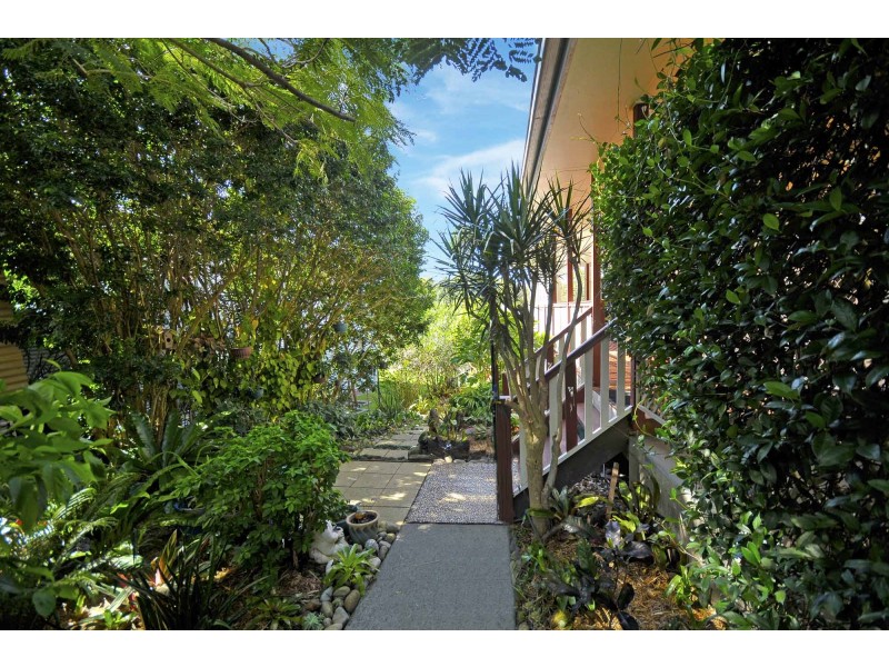 16 Muskheart Circuit, Pottsville NSW 2489