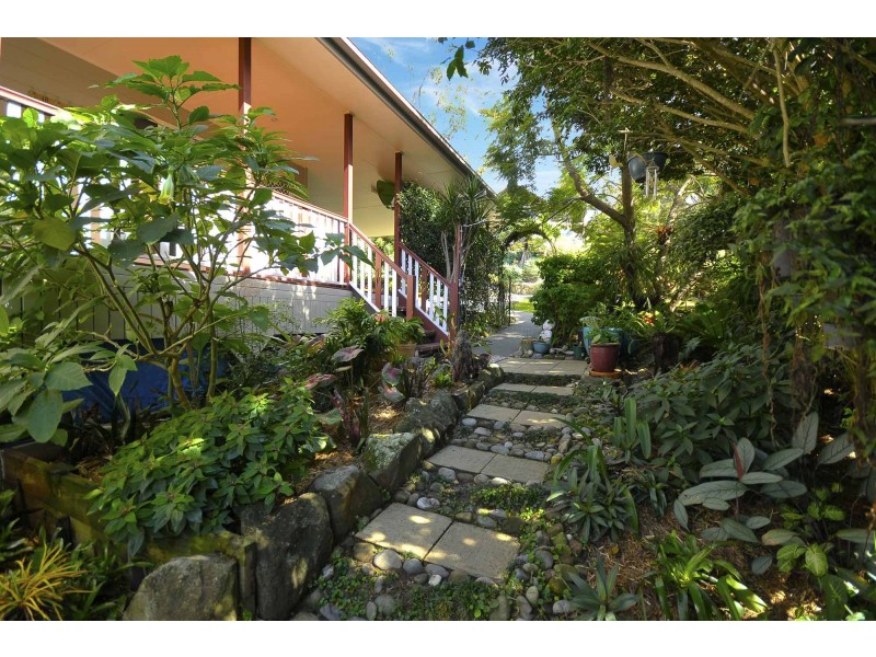 16 Muskheart Circuit, Pottsville NSW 2489