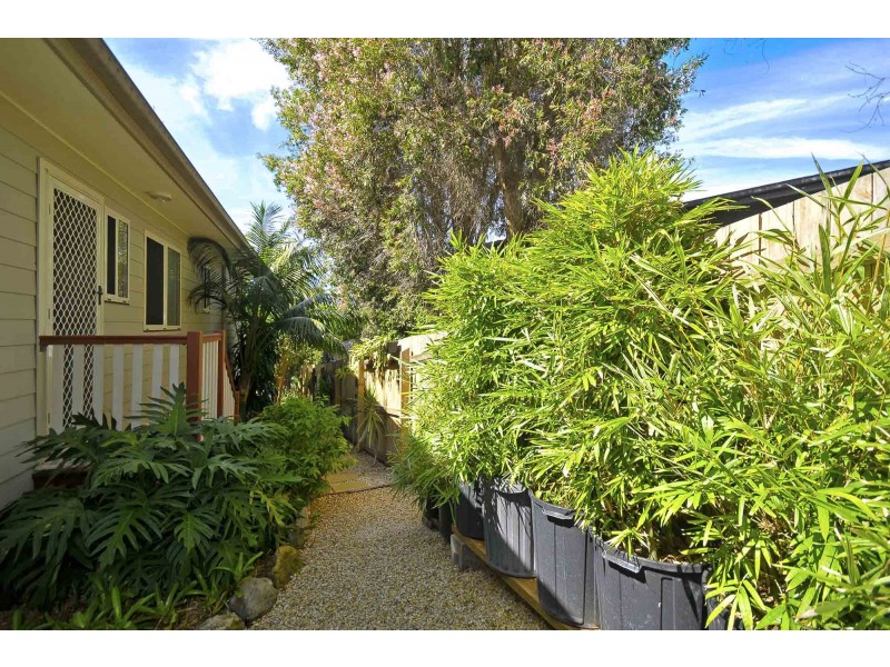 16 Muskheart Circuit, Pottsville NSW 2489