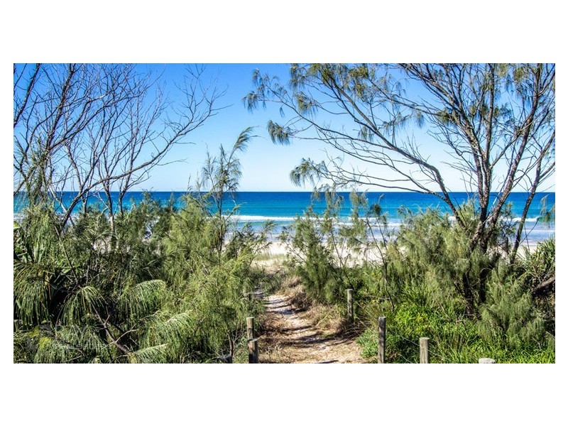 16 Muskheart Circuit, Pottsville NSW 2489