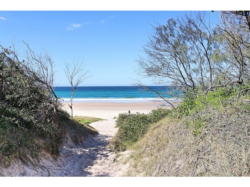 16 Muskheart Circuit, Pottsville NSW 2489