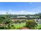 17 Sellin Place, Currumbin Waters QLD 4223