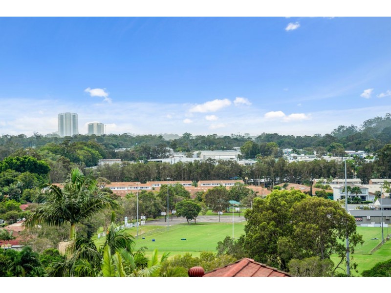 17 Sellin Place, Currumbin Waters QLD 4223