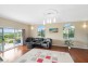 17 Sellin Place, Currumbin Waters QLD 4223