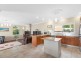 17 Sellin Place, Currumbin Waters QLD 4223