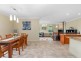 17 Sellin Place, Currumbin Waters QLD 4223