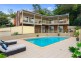 17 Sellin Place, Currumbin Waters QLD 4223