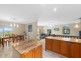 17 Sellin Place, Currumbin Waters QLD 4223