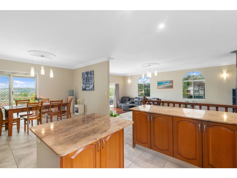 17 Sellin Place, Currumbin Waters QLD 4223