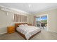 17 Sellin Place, Currumbin Waters QLD 4223