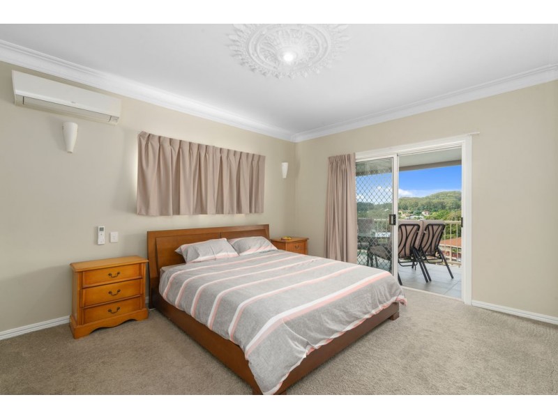 17 Sellin Place, Currumbin Waters QLD 4223