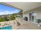 17 Sellin Place, Currumbin Waters QLD 4223