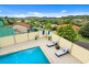17 Sellin Place, Currumbin Waters QLD 4223