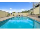 17 Sellin Place, Currumbin Waters QLD 4223
