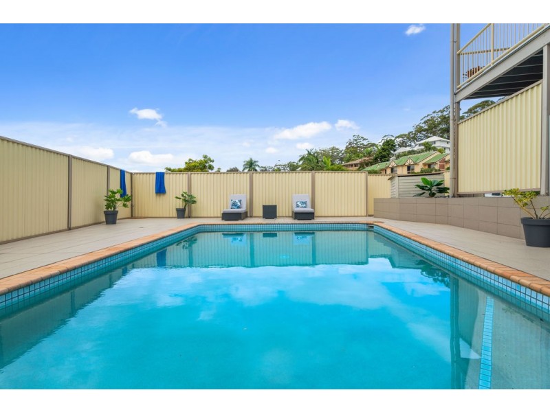 17 Sellin Place, Currumbin Waters QLD 4223
