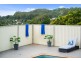 17 Sellin Place, Currumbin Waters QLD 4223