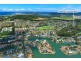 17 Sellin Place, Currumbin Waters QLD 4223