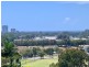 17 Sellin Place, Currumbin Waters QLD 4223